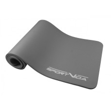 SportVida SV-HK0249 Grey
